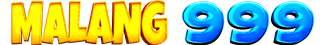 MALANG 999